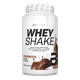 Biotech Whey Shake 1000 g.