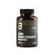 Biotech Zinc Bisglycinate 60 tabl. (cinko bisglicinatas)