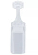 Biowell Labs Mixing Water