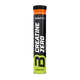 Biotech Creatine Zero Effervescent 16 tab.