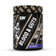 Dorian Yates Nutrition Blood & Guts PreWorkout 380 g.