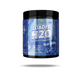 CNP Loaded H2O 300 g.