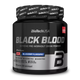 Biotech Black Blood CAF+ 300 g.