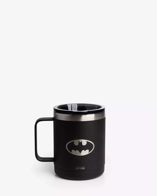 Smartshake Bohtal Insulated Coffee Mug Batman 350 ml.