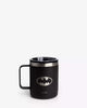 Smartshake Bohtal Insulated Coffee Mug Batman 350 ml.