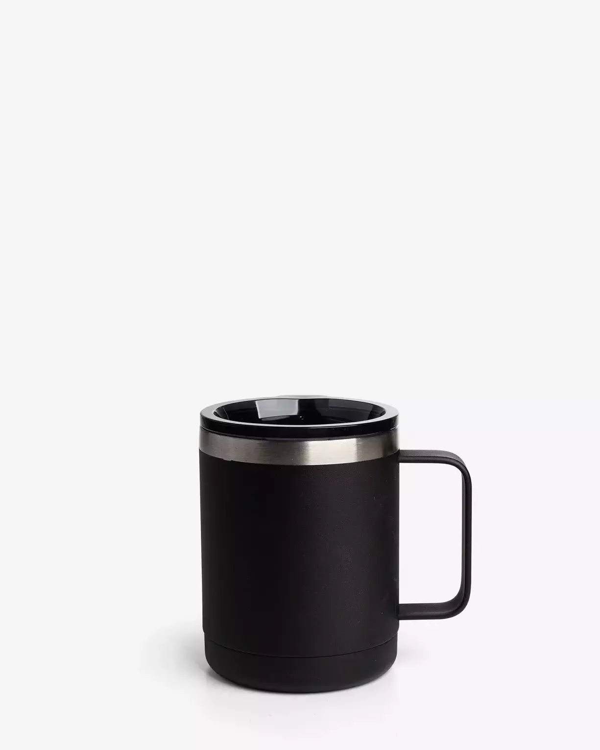 Smartshake Bohtal Insulated Coffee Mug Batman 350 ml.