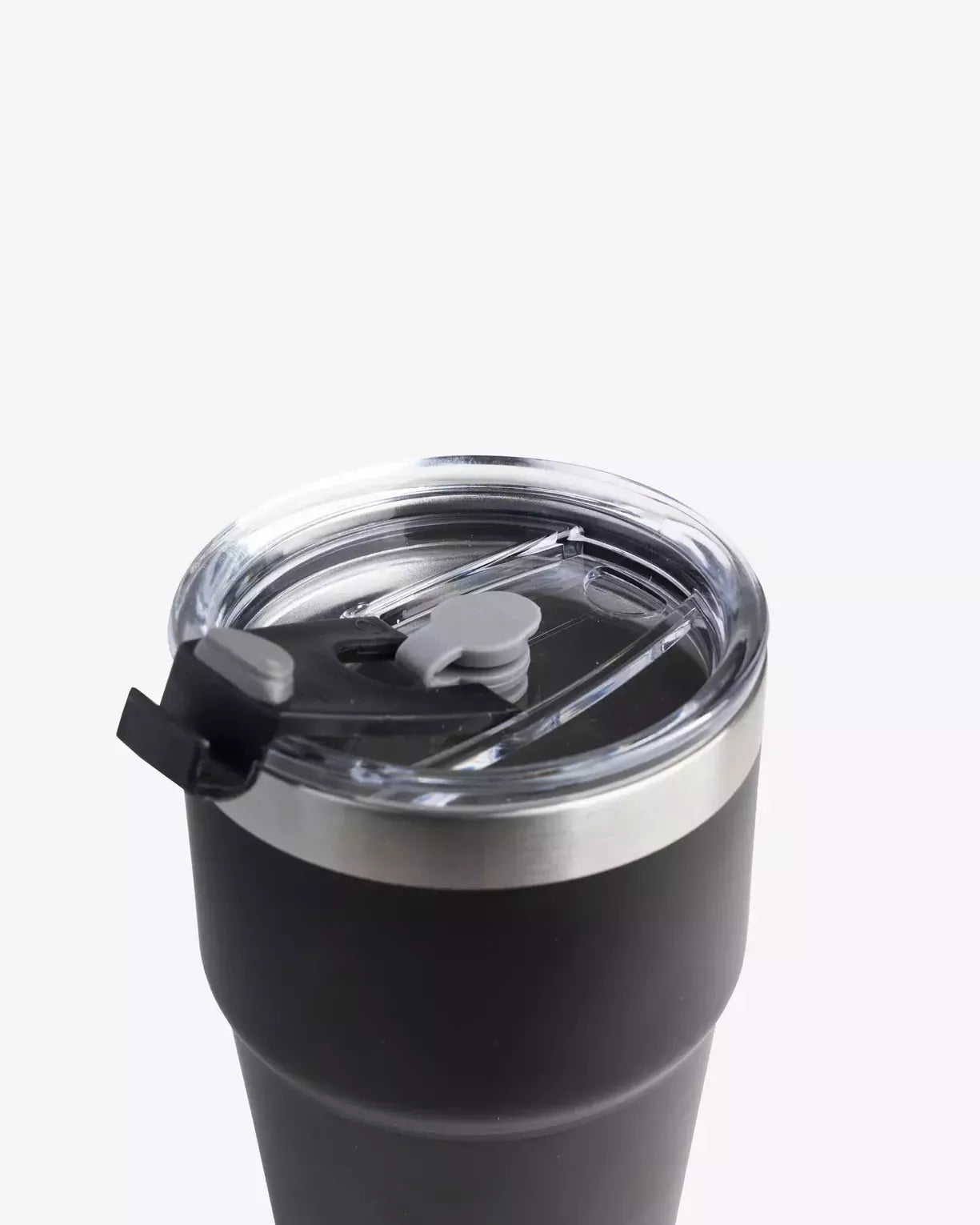 SmartShake Bohtal Insulated Travel Mug 600 ml.