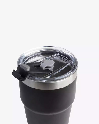 SmartShake Bohtal Insulated Travel Mug 600 ml.