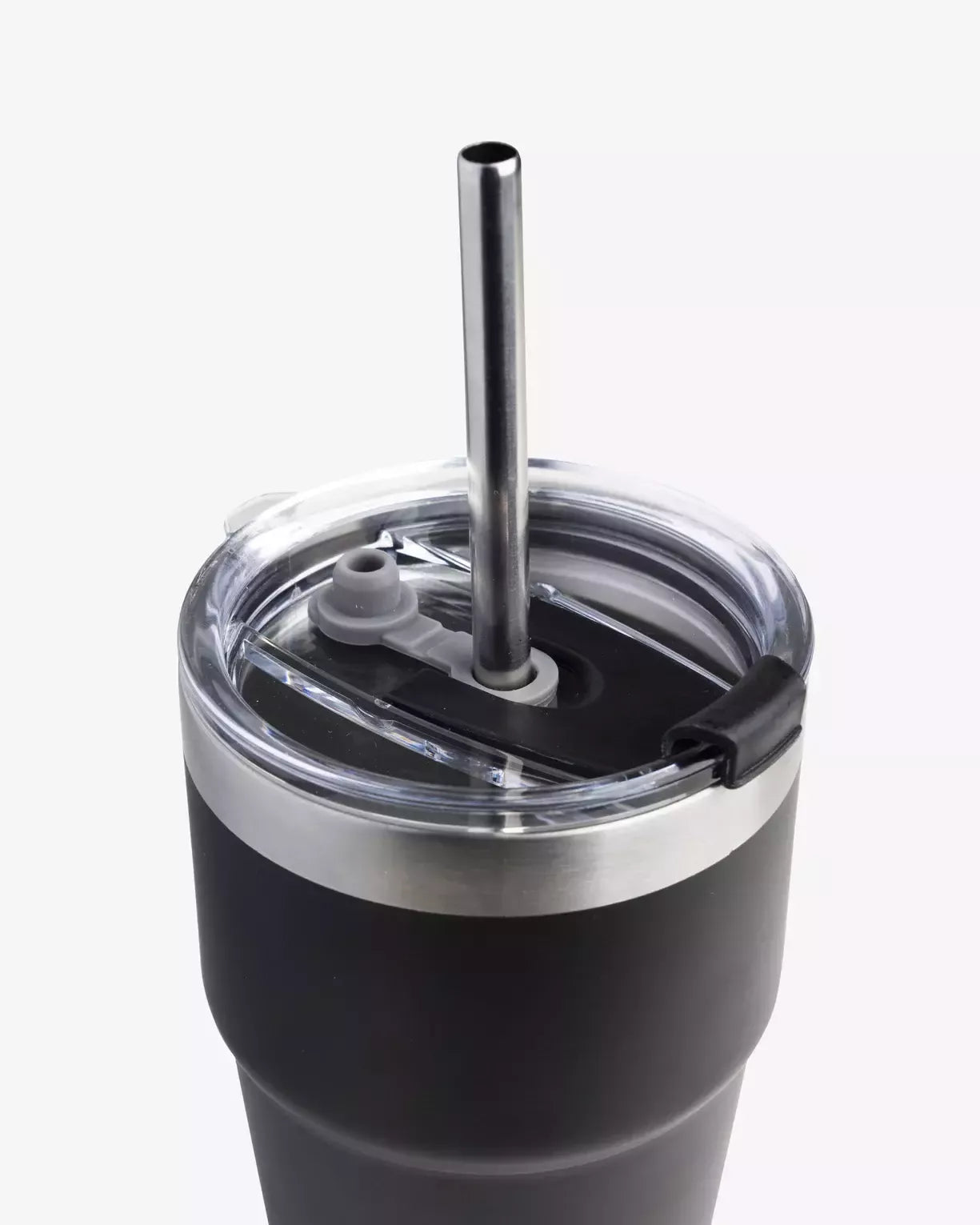 SmartShake Bohtal Insulated Travel Mug 600 ml.