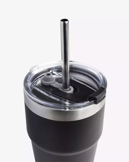SmartShake Bohtal Insulated Travel Mug 600 ml.