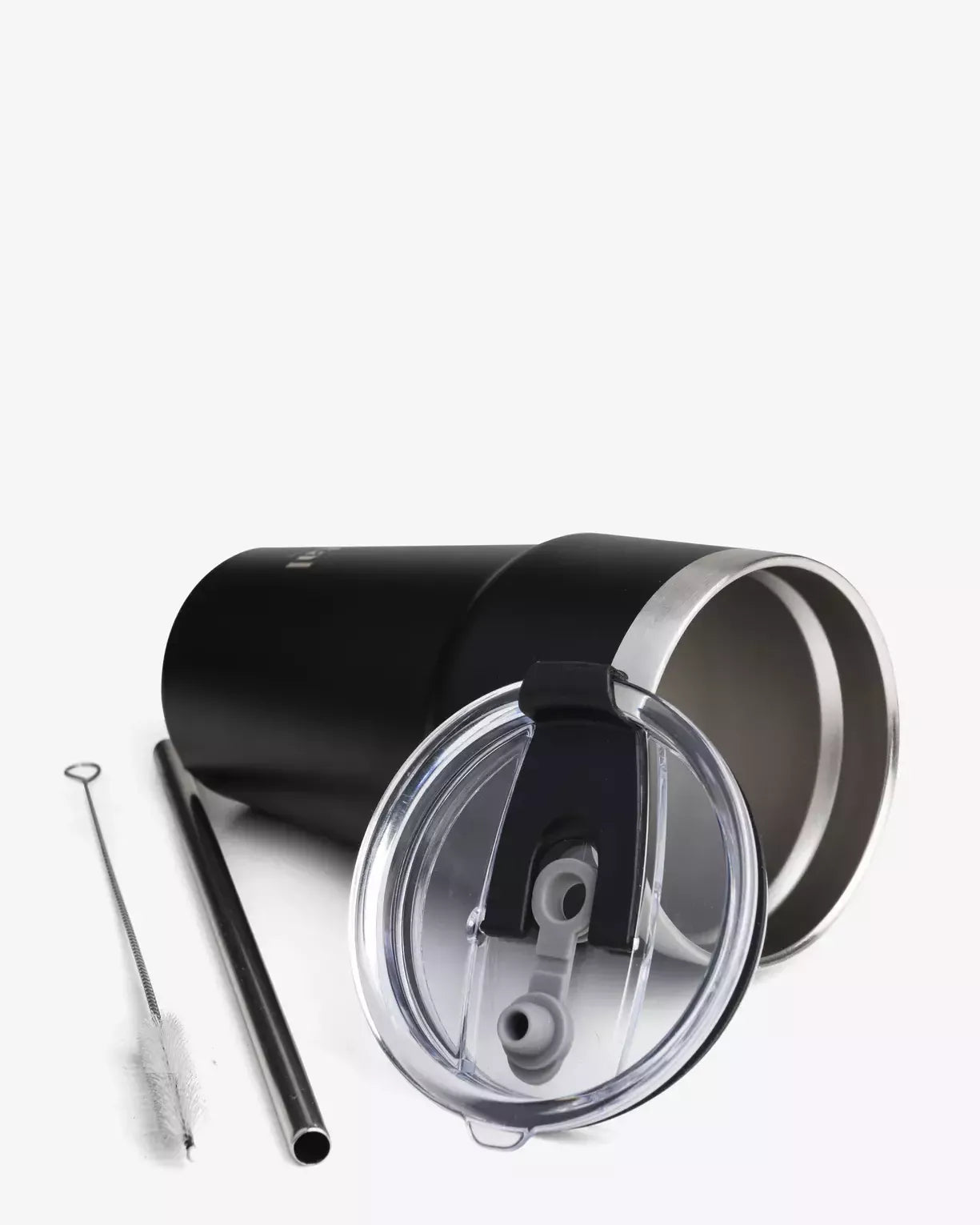 SmartShake Bohtal Insulated Travel Mug 600 ml.