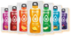 Bolero Instant Drinks Mix 12x9g.