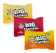 Muscle Moose The Big Protein Flapjack (avižinis batonėlis) 100 g.