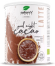 Nature's Finest gėrimo milteliai „Good Night Latte“, ekologiški 125 g.
