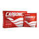 Nutrend Carbonex 12 tab.