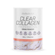 Biotech Clear Collagen Professional 350 g.