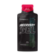 Biotech Recovery Gel 40 g.