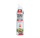 Rabeko Zero Cooking Spray Chili 200 ml. purškiamas aliejus