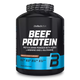 Biotech Beef Protein 1816 g.