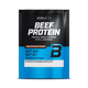 Biotech Beef Protein 30 g.