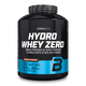 Biotech Hydro Whey Zero 1816 g.