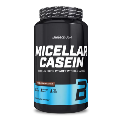 Biotech Micellar Casein 908 g.