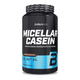 Biotech Micellar Casein 908 g.