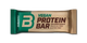 Biotech Vegan Protein Bar (baltyminis batonėlis) 50 g.