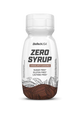 BioTech Zero Syrup 320 ml. (sirupai)