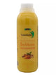 Mėmelio fermentuotas BACTOHOUSE ciberžolių skonio 1000 ml.