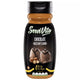 ServiVita Chocolate Hazelnut Dessert Sauce 320 ml.