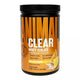 Universal Animal Clear Whey Isolate 500 g.