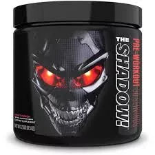 Cobra Labs The Shadow 270 g.