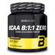 Biotech BCAA 8:1:1 Zero 250 g.