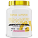Scitec Collagen Xpress 475 g.