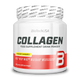Biotech Collagen 300 g.