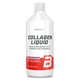 Biotech Collagen Liquid 1000ml.