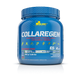 Olimp Collaregen 400 g.