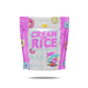 CNP Cream of Rice 2000 g.