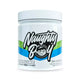 Naughty Boy Creatine 450 g.