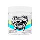 Naughty Boy Creatine 150 g.