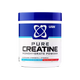 USN Pure Creatine (su skoniu) 500 g.