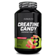 Biotech Creatine Candy 240 tabl.
