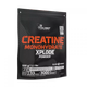 Olimp Creatine Monohydrate Xplode Powder 500 g.