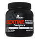 Olimp Creapure Creatine Monohydrate 500 g.