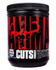 Universal Nutrition Animal Cuts Powder 248 g.