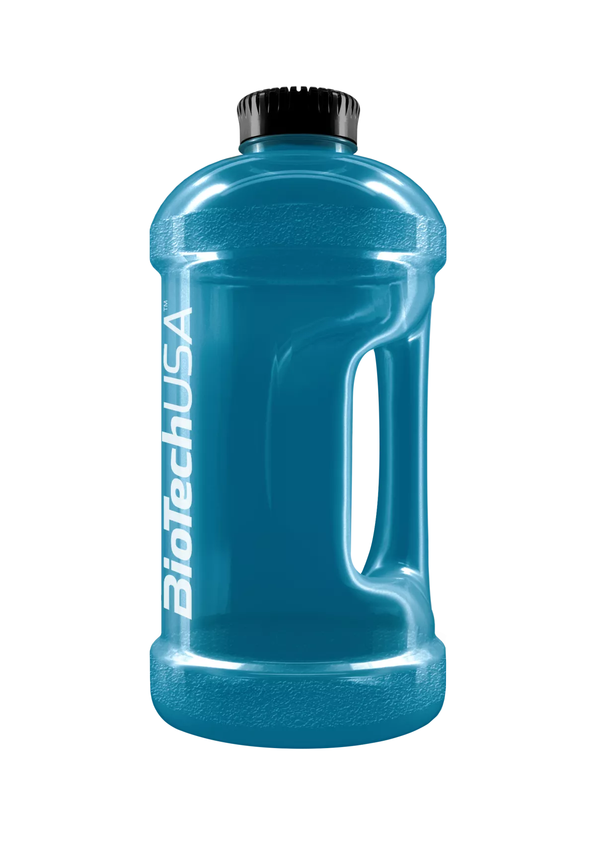 Biotech Gallon 2200 ml.