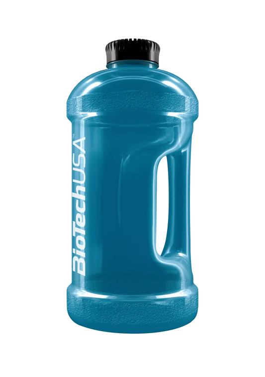 Biotech Gallon 2200 ml.