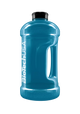 Biotech Gallon 2200 ml.