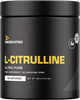 Dedicated L-Citrulline 300 g.